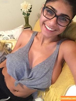 Mia Khalifa photo #4272