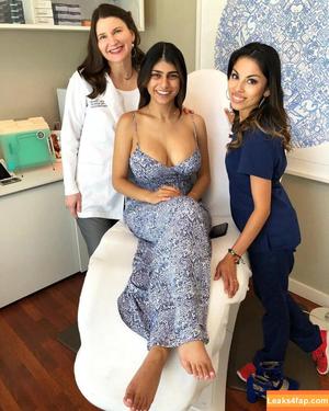 Mia Khalifa photo #4306