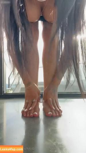 Mia Khalifa photo #4316