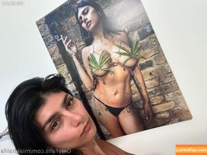 Mia Khalifa photo #4370