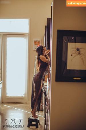Mia Khalifa photo #4397