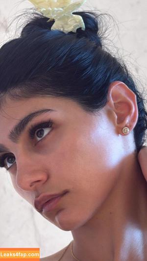 Mia Khalifa photo #4660
