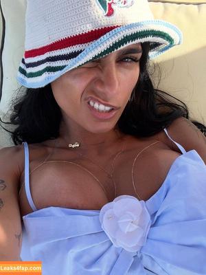Mia Khalifa photo #4661