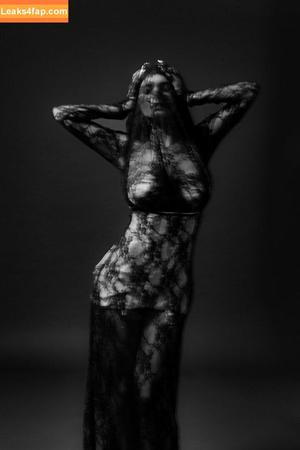 Mia Khalifa фото #4671