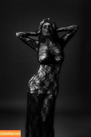 Mia Khalifa photo #4677