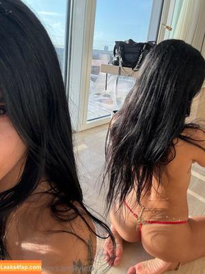 Mia Khalifa photo #4689