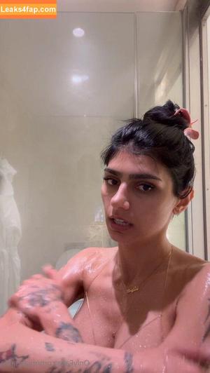 Mia Khalifa photo #4807