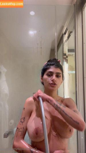 Mia Khalifa photo #4808