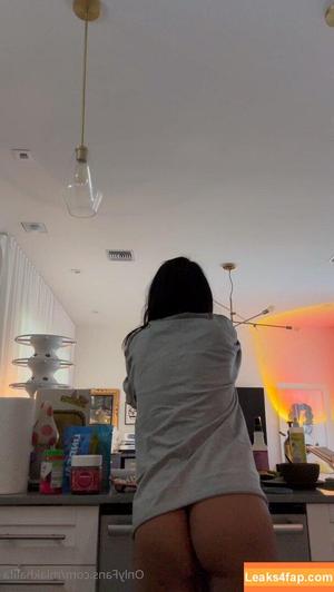 Mia Khalifa photo #4825