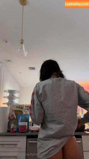 Mia Khalifa photo #4827