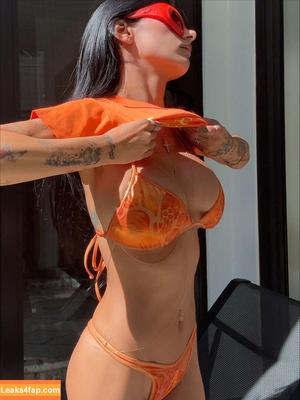 Mia Khalifa photo #4851