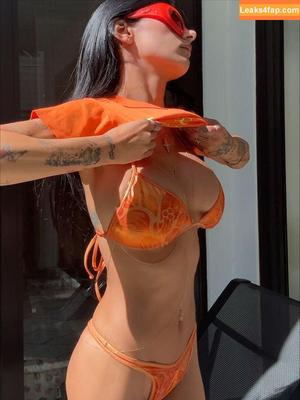 Mia Khalifa photo #4860