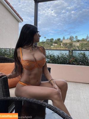 Mia Khalifa photo #4948