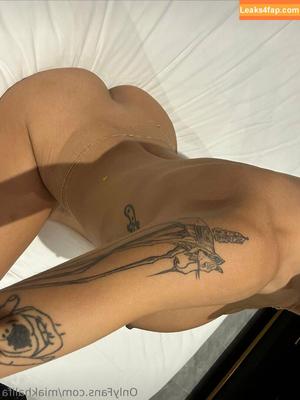 Mia Khalifa photo #4977