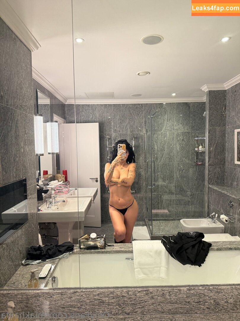 Mia Khalifa / https: / miak / miakhalifa leaked photo photo #5080