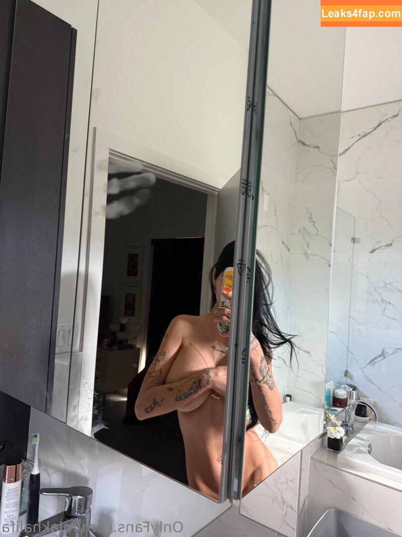 Mia Khalifa / https: / miak / miakhalifa leaked photo photo #5127