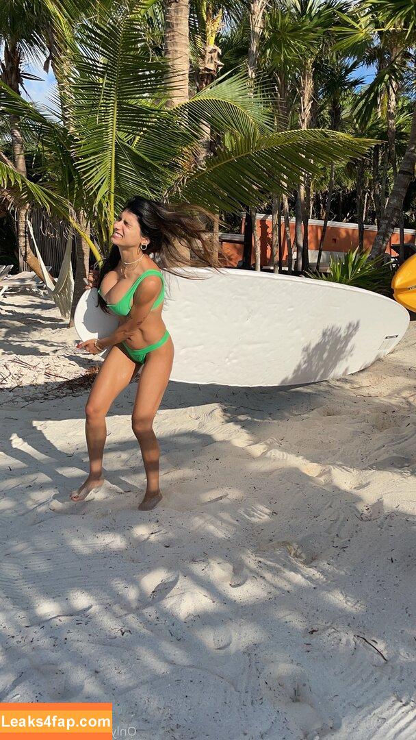 Mia Khalifa / https: / miak / miakhalifa leaked photo photo #5132