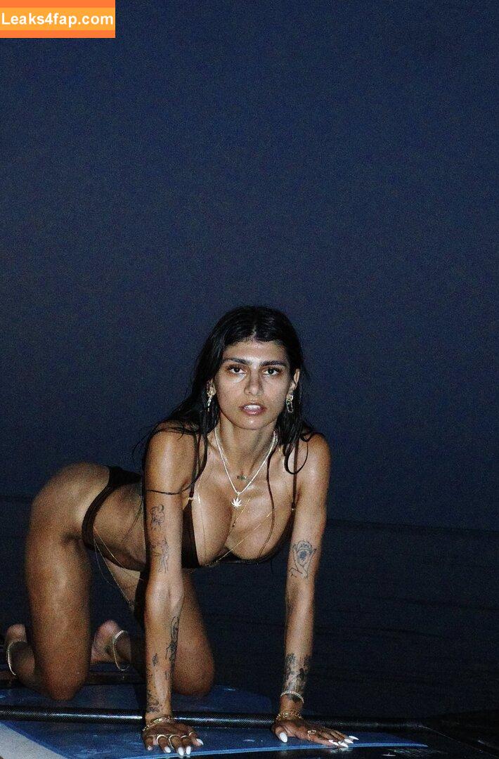 Mia Khalifa / https: / miak / miakhalifa leaked photo photo #5144