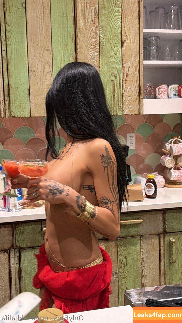 Mia Khalifa / https: / miak / miakhalifa leaked photo photo #5172
