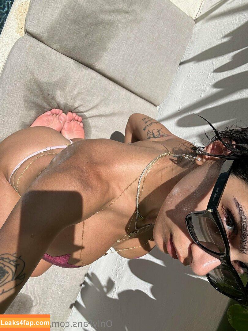 Mia Khalifa / https: / miak / miakhalifa leaked photo photo #5222