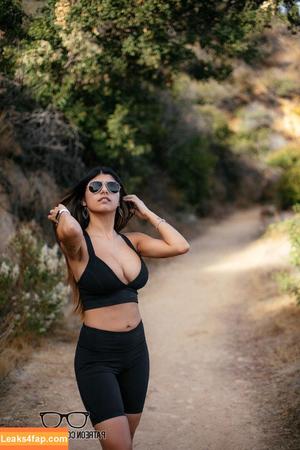 Mia Khalifa photo #5046