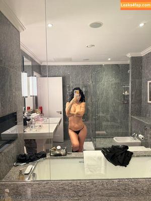 Mia Khalifa photo #5080