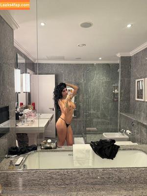 Mia Khalifa photo #5083