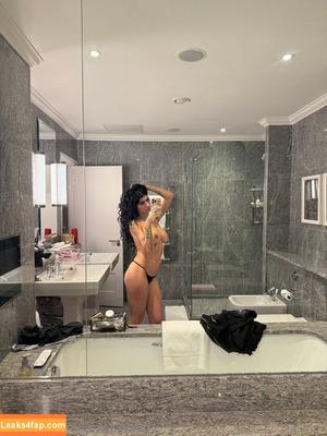 Mia Khalifa photo #5093