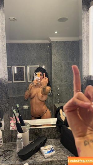 Mia Khalifa photo #5099