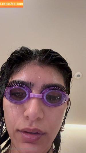 Mia Khalifa photo #5114