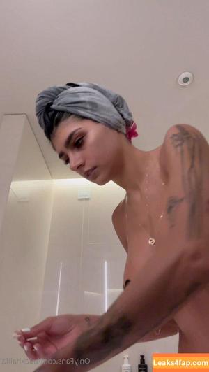 Mia Khalifa photo #5118