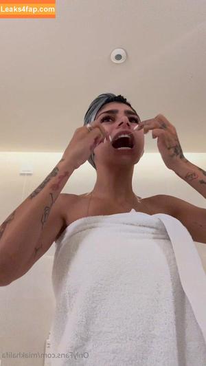 Mia Khalifa photo #5123