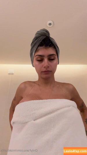 Mia Khalifa photo #5126