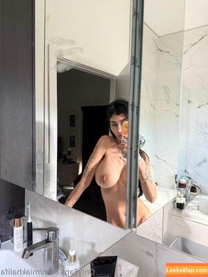 Mia Khalifa photo #5128