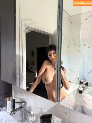 Mia Khalifa photo #5129