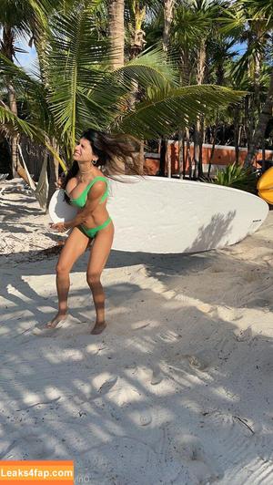 Mia Khalifa photo #5132