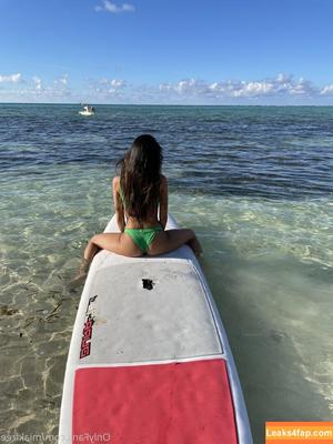 Mia Khalifa photo #5133