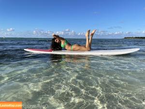 Mia Khalifa photo #5138