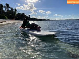 Mia Khalifa photo #5142