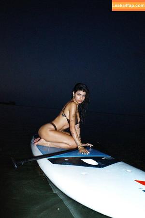 Mia Khalifa фото #5145