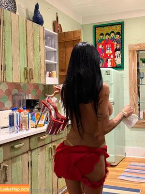 Mia Khalifa фото #5169