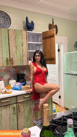 Mia Khalifa фото #5173