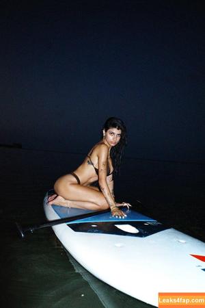 Mia Khalifa фото #5176