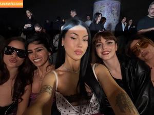 Mia Khalifa photo #5178