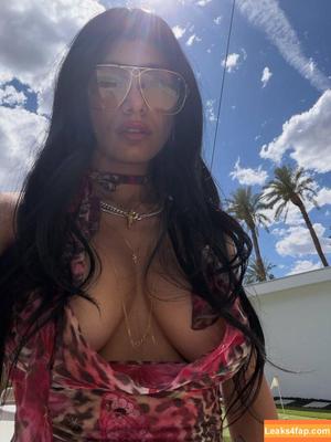 Mia Khalifa photo #5199