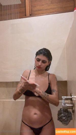 Mia Khalifa photo #5210