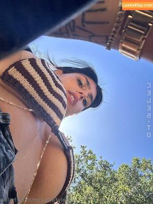 Mia Khalifa photo #5311