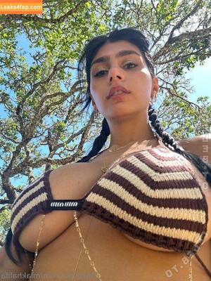 Mia Khalifa photo #5312