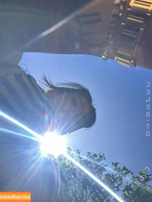 Mia Khalifa photo #5315