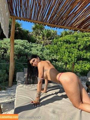 Mia Khalifa photo #5326